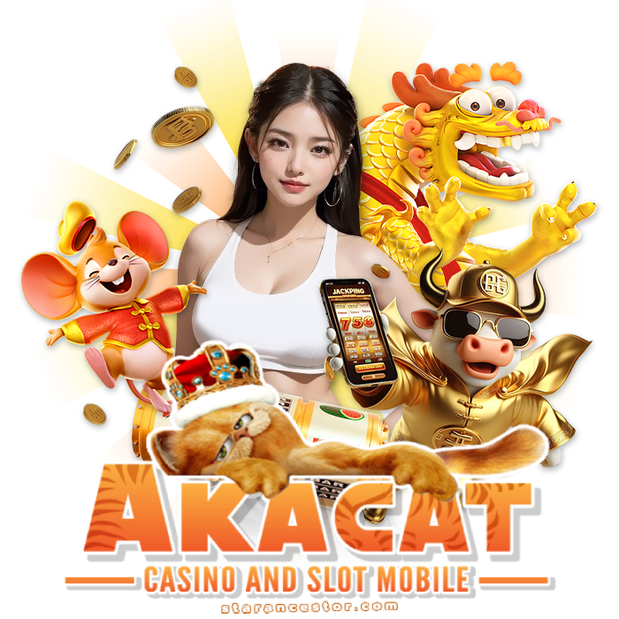 akacat