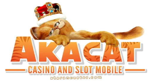 akacat